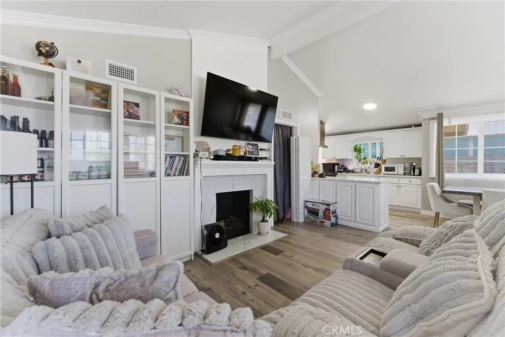Additional image 71 of 1214 N Holly St, Anaheim, CA 92801
