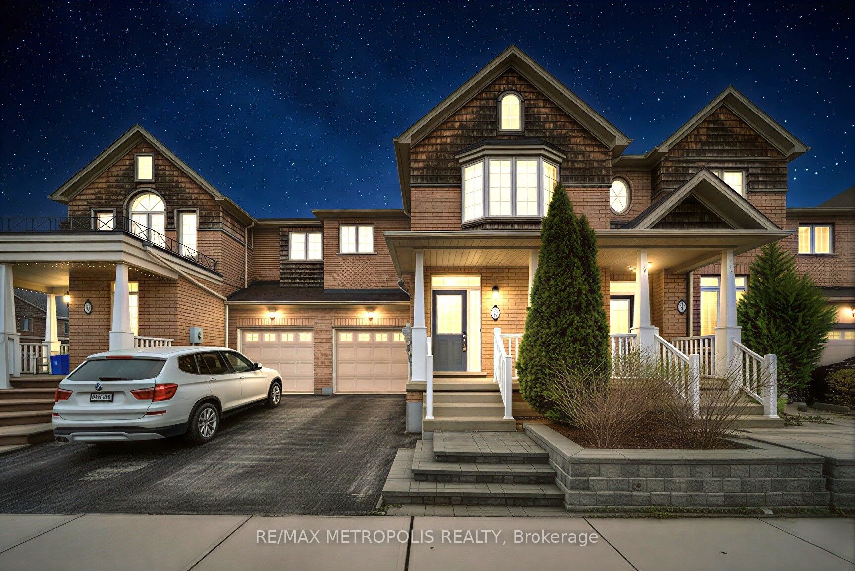 5 Westhampton Way, Hamilton, ON, L8E 6C8