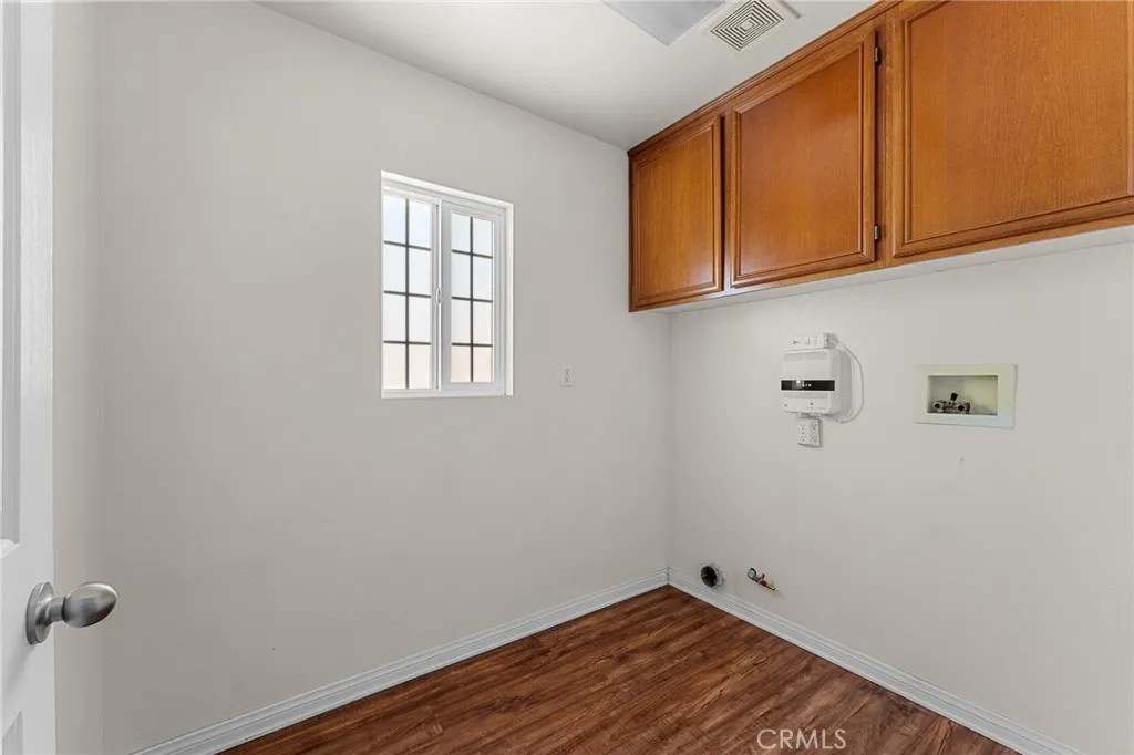 Additional image 27 of 34138 Crenshaw St, Beaumont, CA 92223