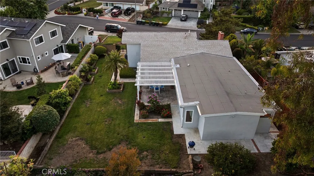Additional image 62 of 31852 Avenida Evita, San Juan Capistrano, CA 92675