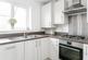 Additional image 7 of Craighall Drive, Musselburgh, EH21