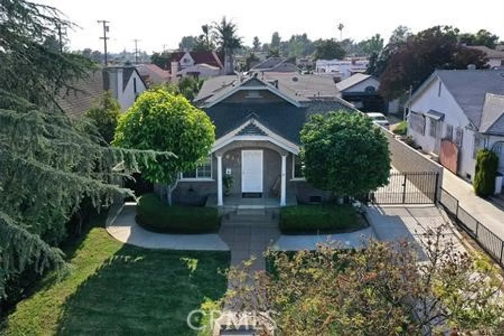 Additional image 24 of 1837 S 7th St, Alhambra, CA 91803