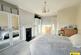 Additional image 13 of Sandringham Court,Broad Walk, Buxton
