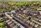 Additional image 28 of Ashburnham Road, Northampton