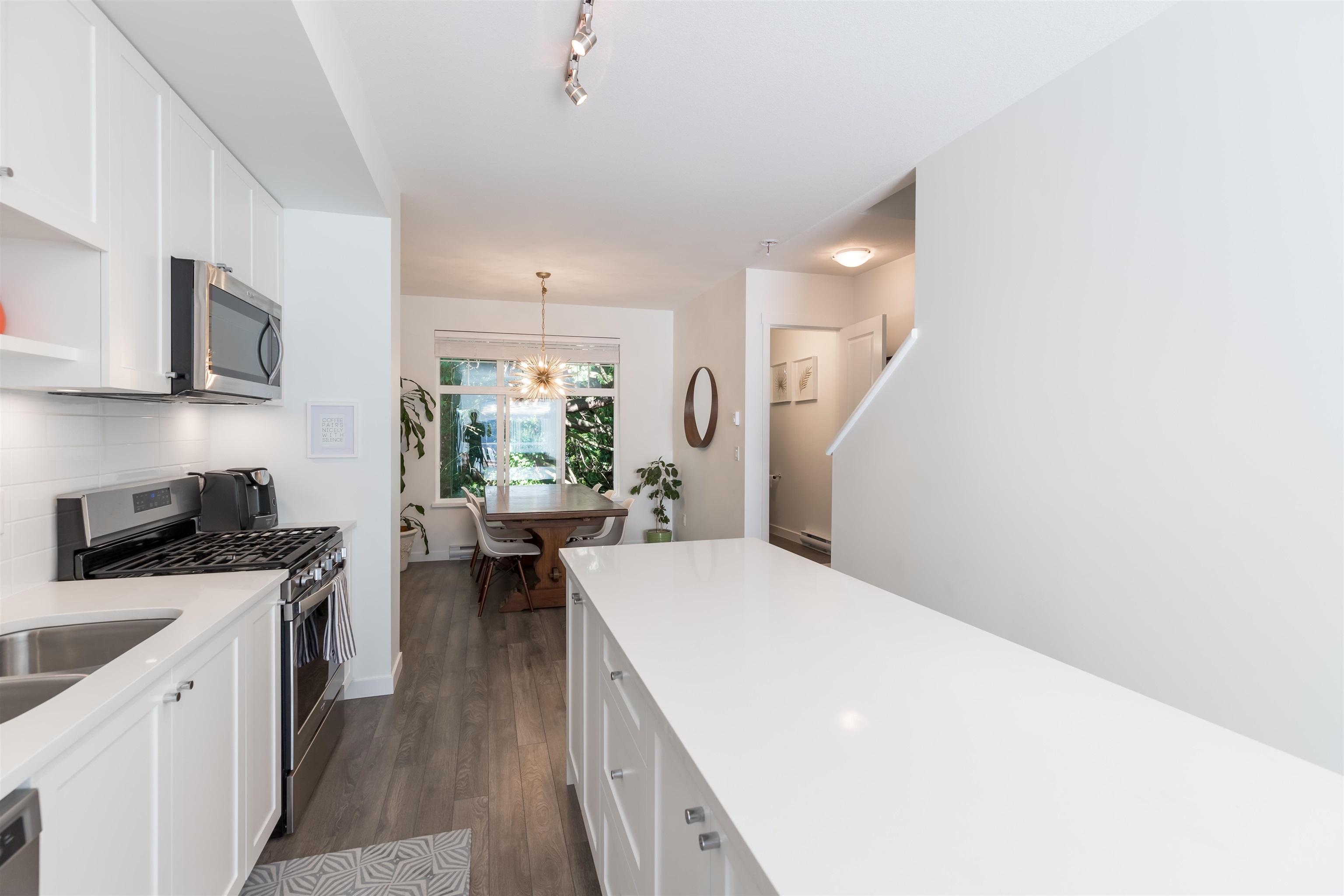 Additional image 5 of 80-158 171 Street, Surrey, BC, V3Z 0X1