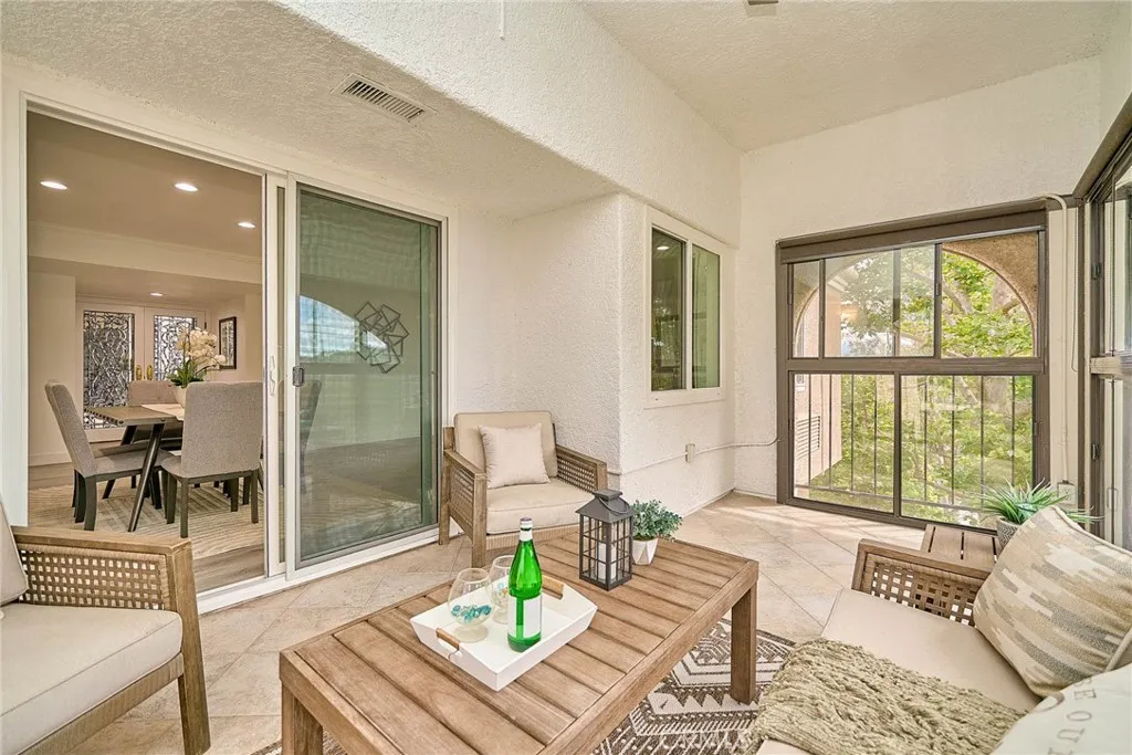 Additional image 51 of 3499 W Bahia Blanca W Unit 3D, Laguna Woods, CA 92637