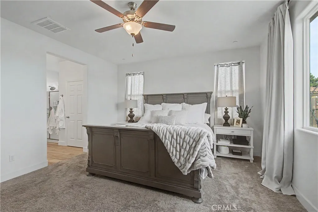 Additional image 62 of 13195 Ridgewood Way, Chowchilla, CA 93610