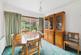 Additional image 6 of Pondhills Lane, Arnold, Nottingham