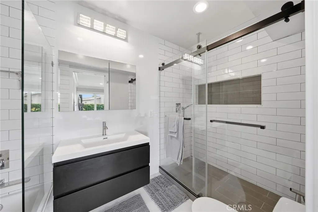 Additional image 33 of 2858 W Keys Ln, Anaheim, CA 92804