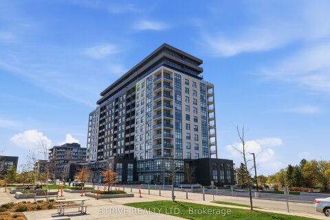 Additional image 8 of 1014-1878 Gordon Street, Guelph, ON, N1L 0P4