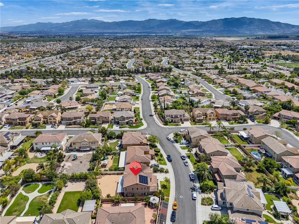 Additional image 42 of 7252 Berry Creek Street, Eastvale, CA 92880