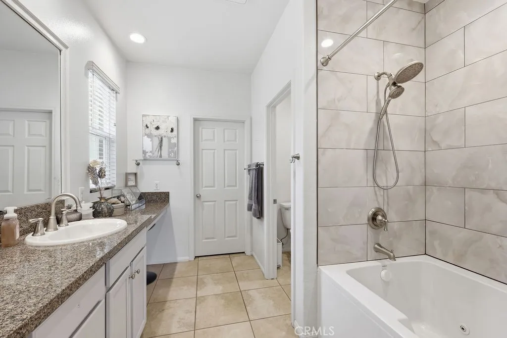 Additional image 23 of 10588 Mandevilla Court, Santa Fe Springs, CA 90670