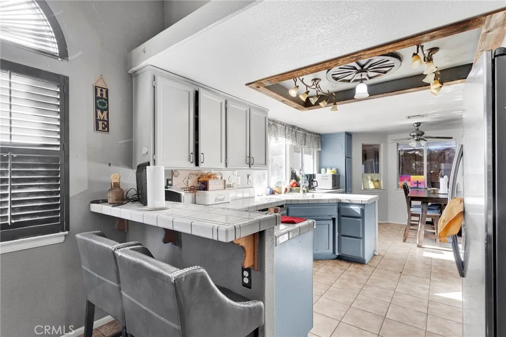 Additional image 93 of 6414 Nielson Road, Phelan, CA 92371