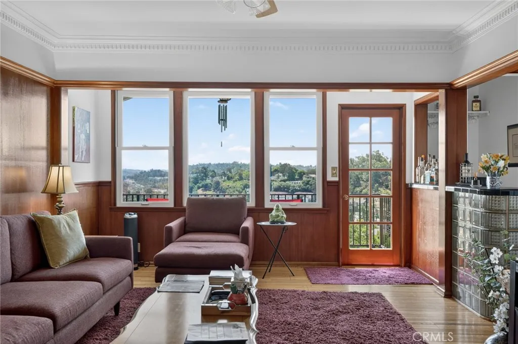 Additional image 105 of 3664 Holboro Dr, Los Angeles, CA 90027