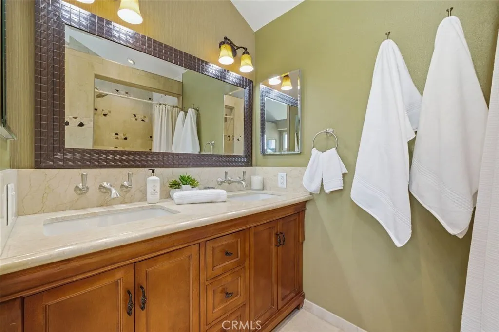 Additional image 31 of 22191 Crane St, Lake Forest, CA 92630