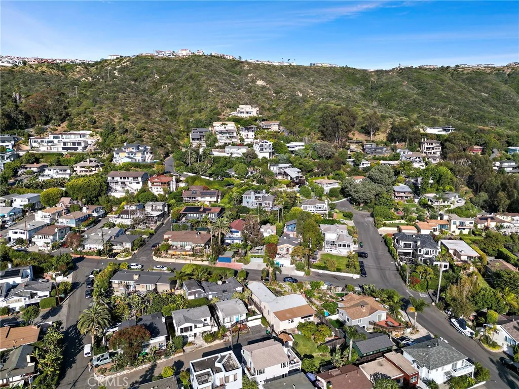 Additional image 91 of 31621 Summit Road, Laguna Beach, CA 92651
