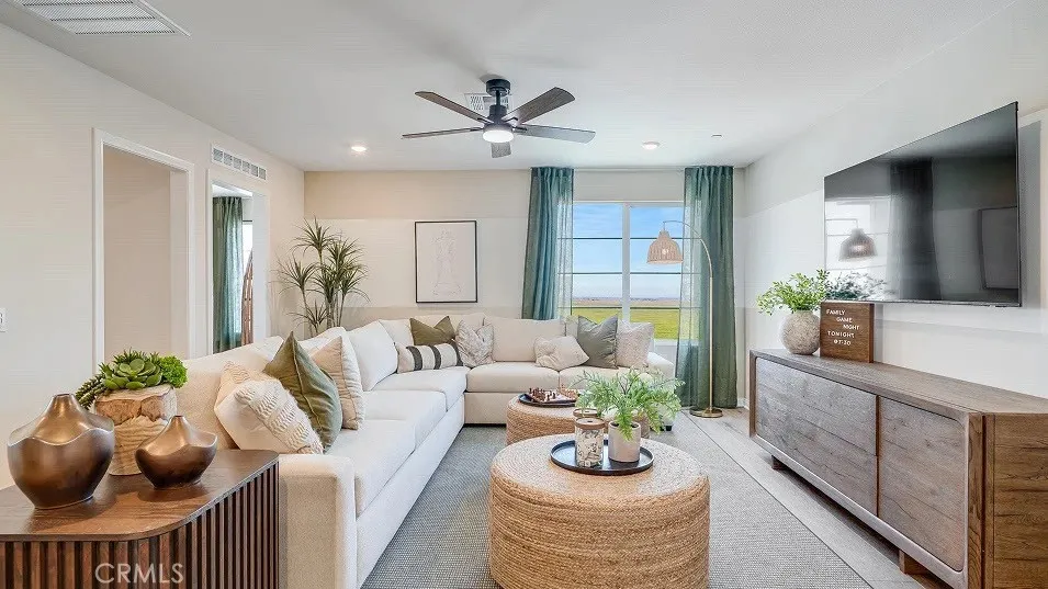 Additional image 35 of 1506 Galloping Trail, San Jacinto, CA 92582