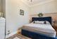 Additional image 15 of 4B, Irvine Place, Stirling, Stirlingshire, FK8