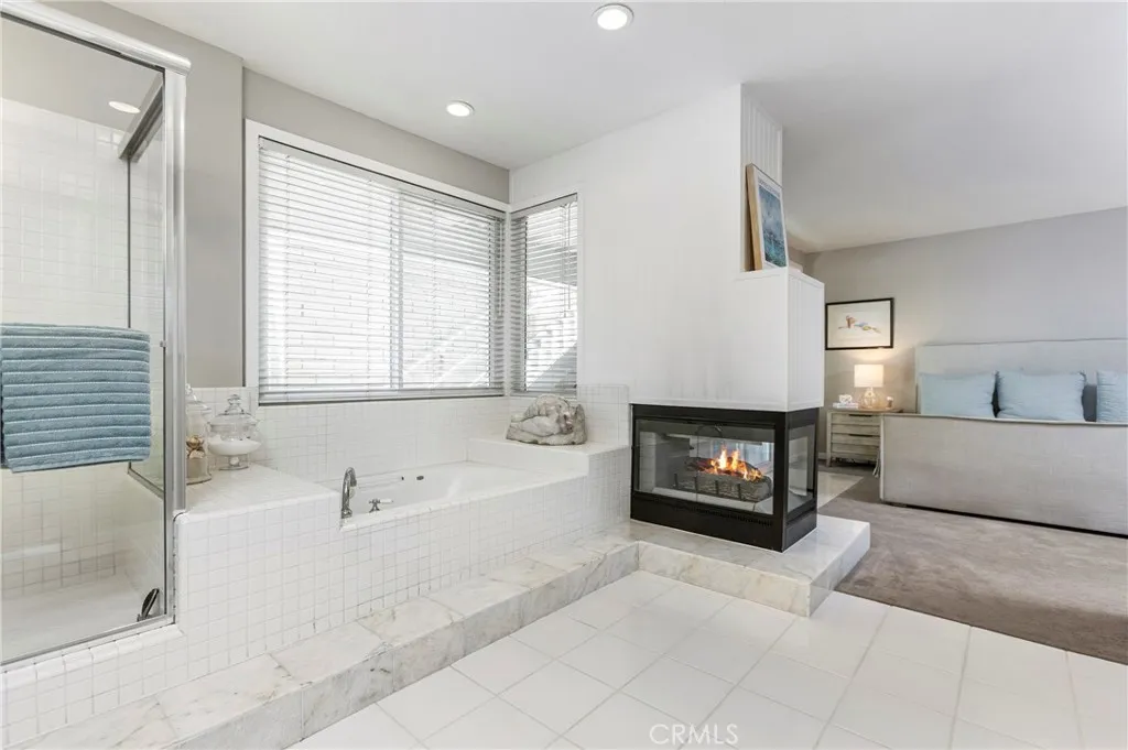Additional image 39 of 34125 Moongate Court, Dana Point, CA 92629