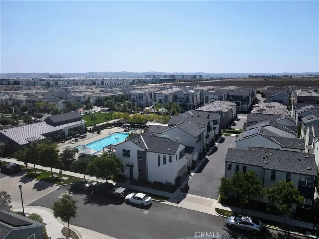 Additional image 117 of 4462 S Forsyth Paseo, Ontario, CA 91762
