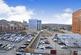 Additional image 17 of Millsands, Sheffield, South Yorkshire, S3