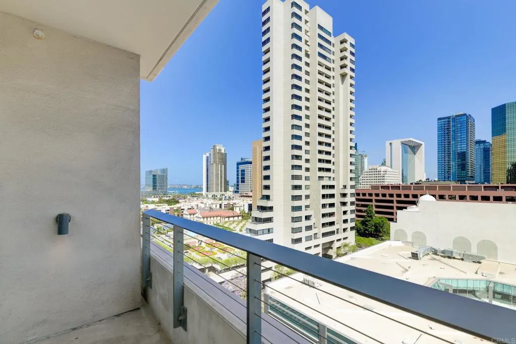 Additional image 48 of 645 Front Street Unit 1304, San Diego, CA 92101