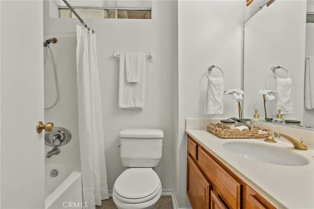 Additional image 58 of 28511 Victoria Rd., Castaic, CA 91384