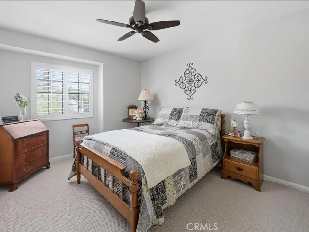 Additional image 30 of 22648 Oxford Ln, Saugus, CA 91350