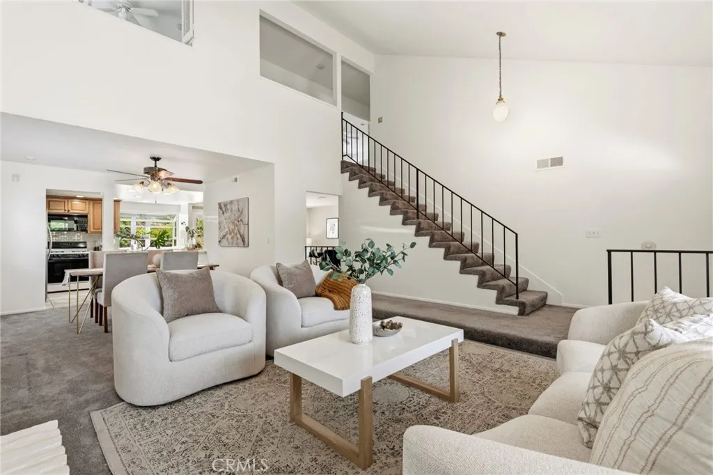 Additional image 9 of 23458 Stirrup Drive, Diamond Bar, CA 91765