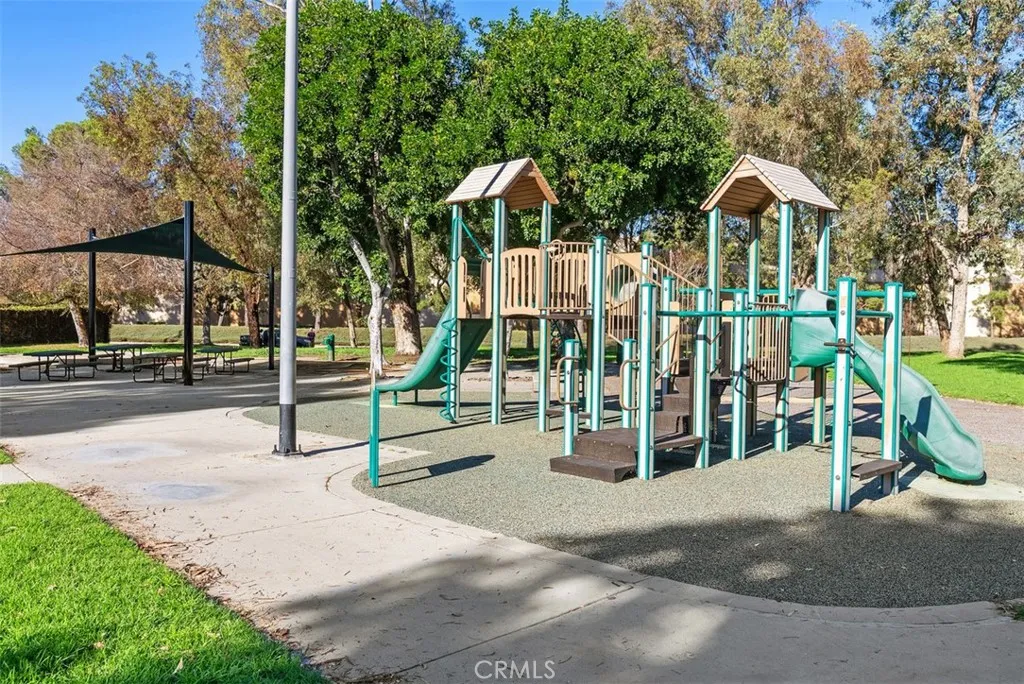 Additional image 132 of 6323 Bataan St, Cypress, CA 90630