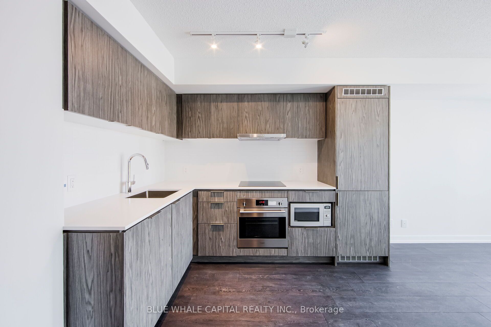 Additional image 4 of 1509-60 Shuter Street, Toronto, ON, M5B 0B7