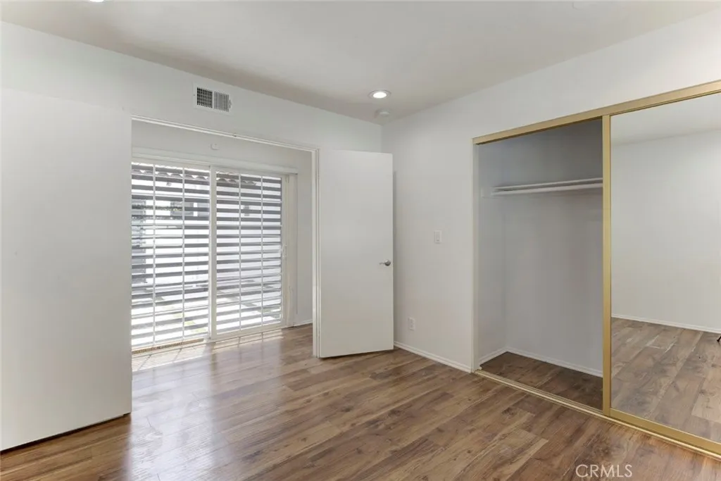 Additional image 43 of 9450 Tampa Ave, Northridge, CA 91324