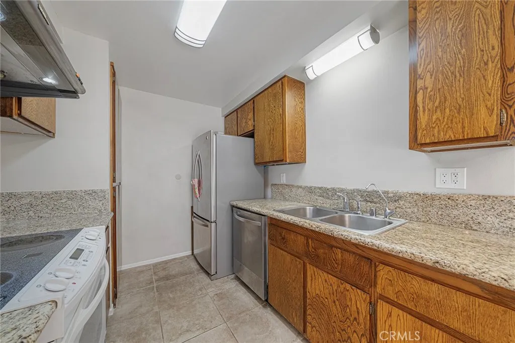 Additional image 9 of 5418 Mcculloch Ave, Temple City, CA 91780