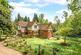 Hook Heath Road, Woking, GU22