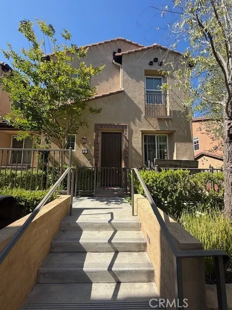 Additional image 43 of 27 Playa Cir, Aliso Viejo, CA 92656