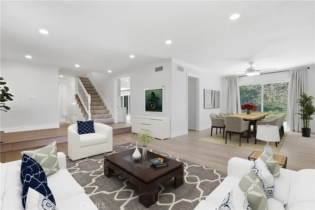 Additional image 47 of 350 Latchwood Ln, La Habra, CA 90631
