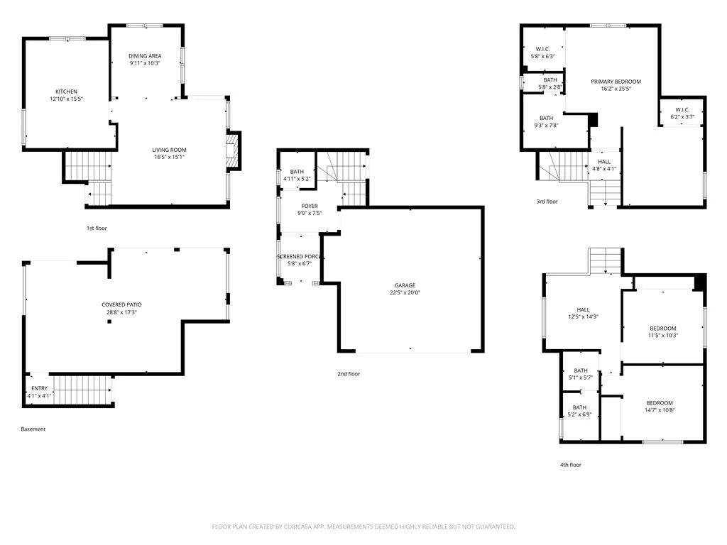 Additional image 23 of 125 E Graves Avenue, Monterey Park, CA 91755