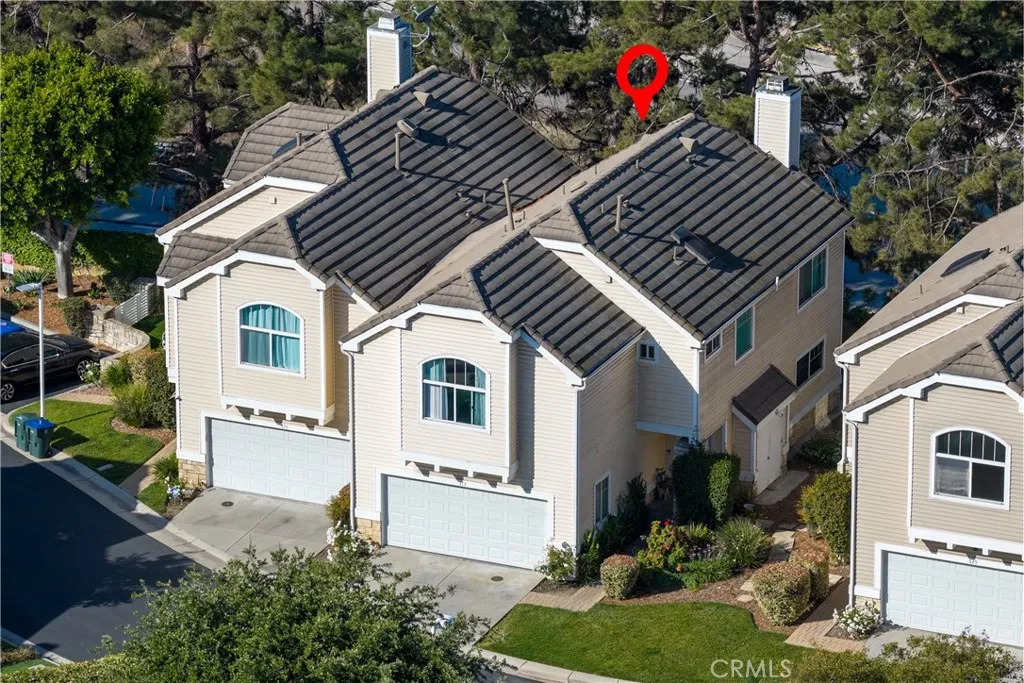 517 Orange Grove Pl, Pasadena, CA 91103