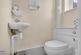 Additional image 19 of St. Matthews Close, Evesham