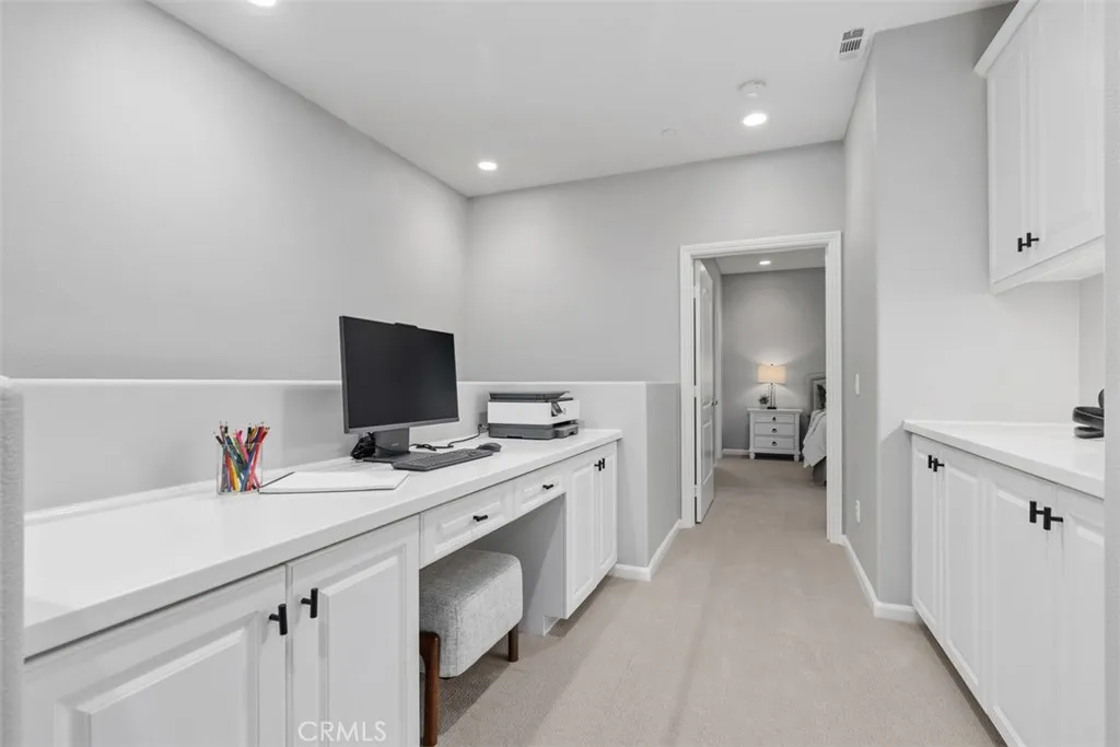 Additional image 53 of 188 Jaripol Cir, Rancho Mission Viejo, CA 92694