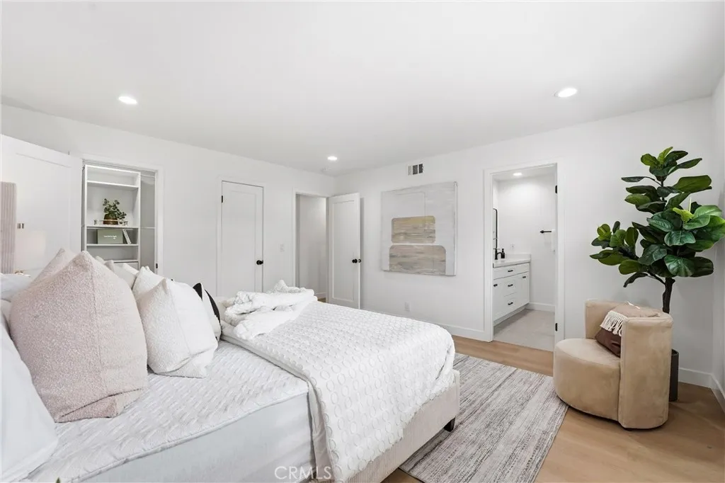 Additional image 54 of 17915 Santa Olivia St, Fountain Valley, CA 92708