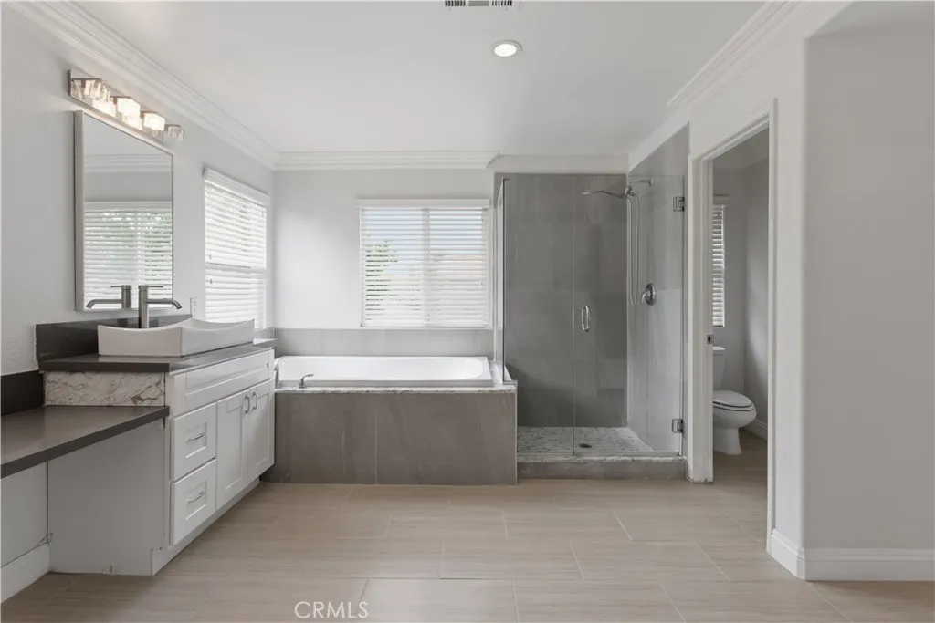 Additional image 27 of 14166 Bay Circle, Eastvale, CA 92880