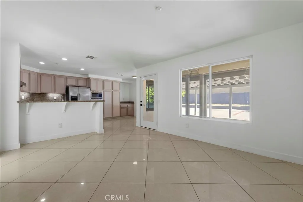 Additional image 17 of 9924 Mission Hills Estate Court, Mission Hills (San Fernando), CA 91345