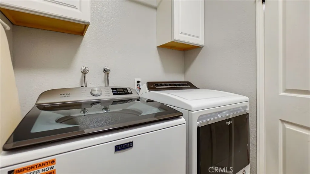 Additional image 37 of 15054 Granite Peak Avenue, Fontana, CA 92336