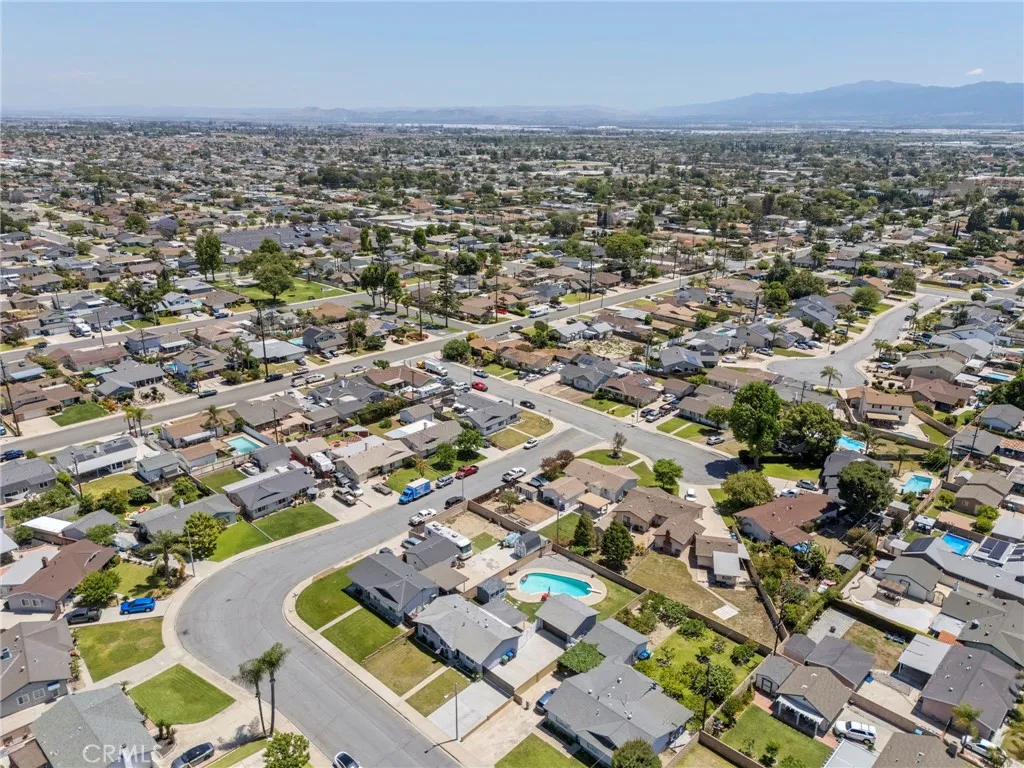 Additional image 41 of 5839 Harrison St, Chino, CA 91710