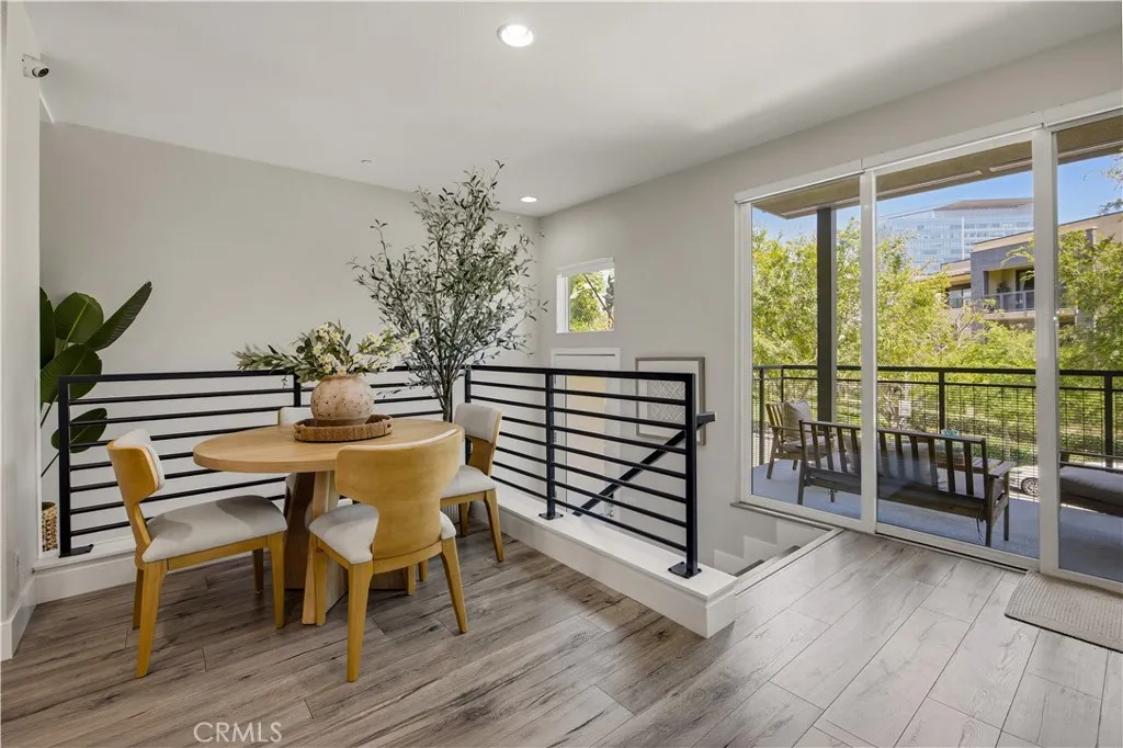 Additional image 4 of 108 Rockefeller, Irvine, CA 92612