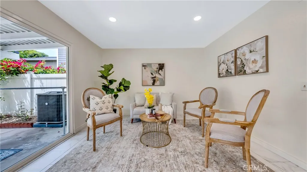 Additional image 57 of 1014 Park Circle Dr, Torrance, CA 90502