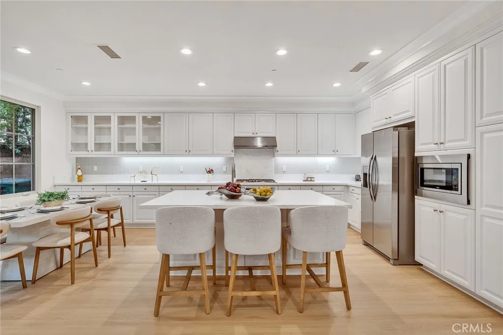 Additional image 45 of 45 Brindisi, Irvine, CA 92618