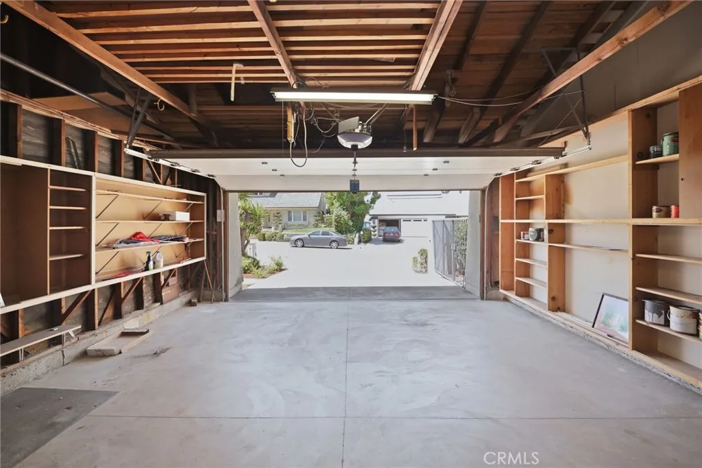 Additional image 30 of 27092 Calle Del Cid, Mission Viejo, CA 92691