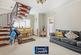 Additional image 30 of Ladysmith Avenue, Brightlingsea, CO7